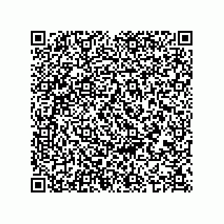 vCard 74966170079