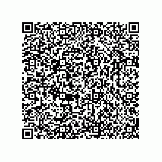 vCard 74966170099