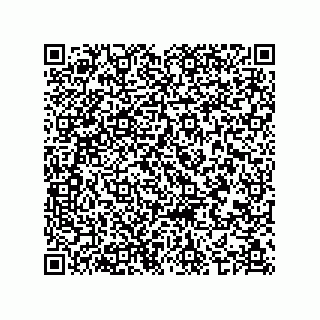 vCard 74966170101