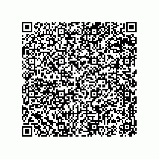 vCard 74966170114