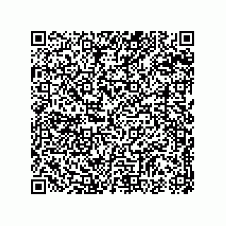vCard 74966170119