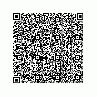 vCard 74966170131