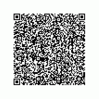 vCard 74966170151