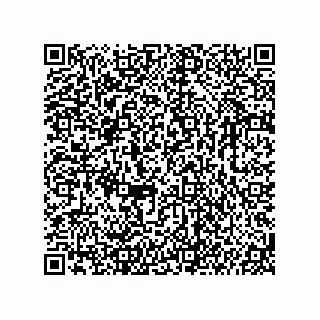 vCard 74966170161
