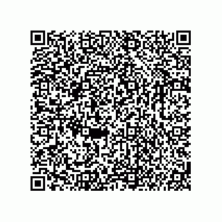 vCard 74966170167