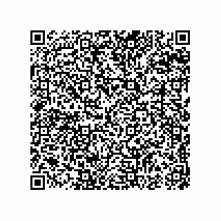 vCard 74966170182