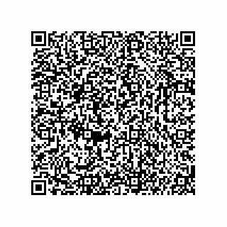 vCard 74966170215