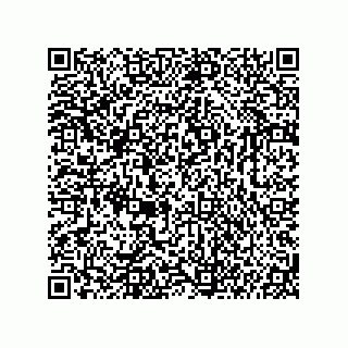 vCard 74966170246