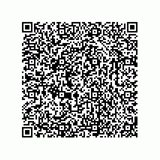 vCard 74966170262