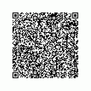 vCard 74966170267