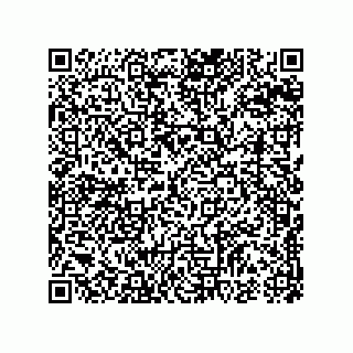 vCard 74966170273