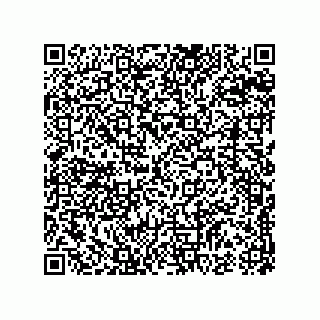 vCard 74966170275