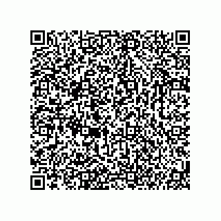 vCard 74966170283