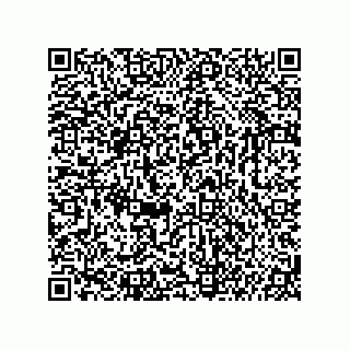 vCard 74966170286