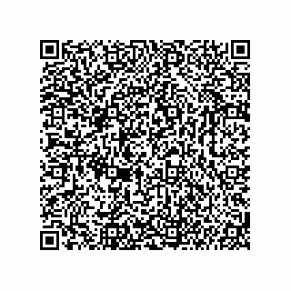 vCard 74966170292