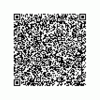 vCard 74966170293