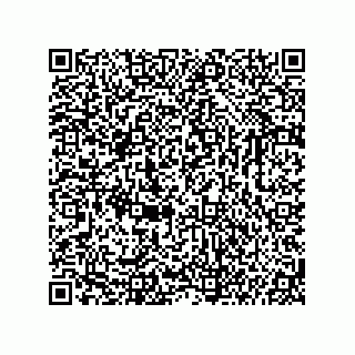 vCard 74966170304