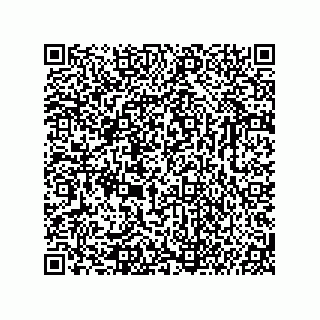 vCard 74966170320