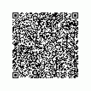 vCard 74966170361