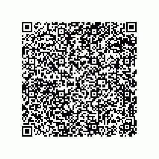 vCard 74966170373