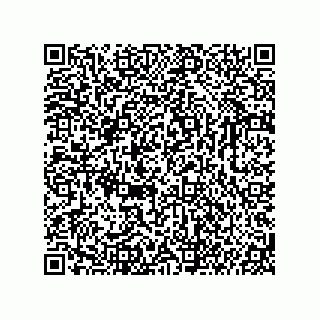 vCard 74966170387