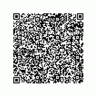 vCard 74966170397