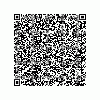 vCard 74966178304