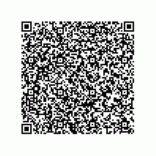 vCard 74966178308