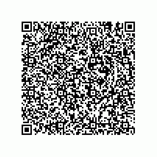 vCard 74966178309