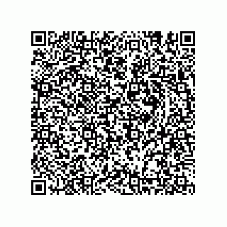 vCard 74966178321
