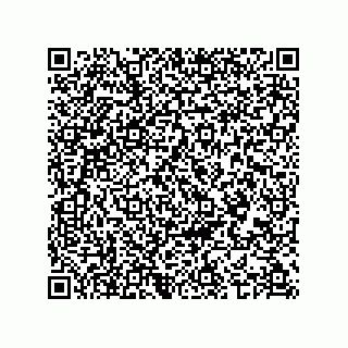 vCard 74966178333