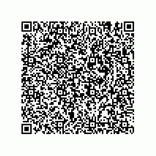 vCard 74966178336