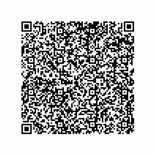 vCard 74966178338