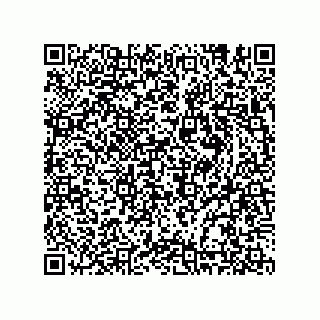 vCard 74966178342