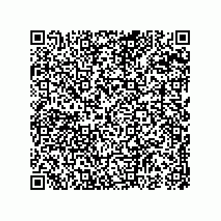 vCard 74966178346