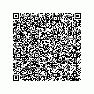 vCard 74966178347