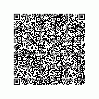 vCard 74966178349
