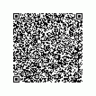 vCard 74966178359