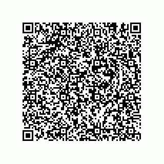 vCard 74966178369