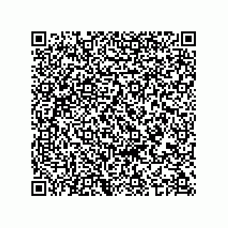 vCard 74966178374