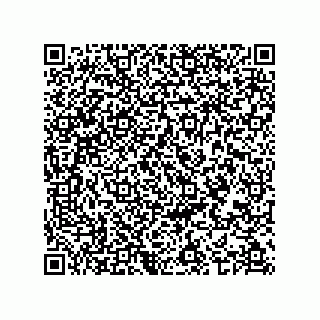 vCard 74966178376