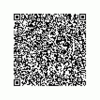 vCard 74966178378