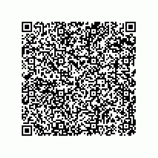 vCard 74966178381