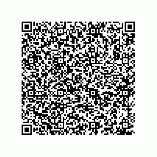 vCard 74966178386
