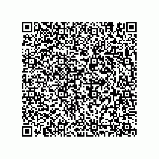 vCard 74966200291