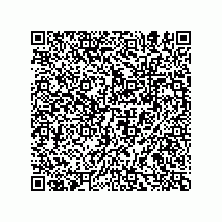 vCard 74966202000