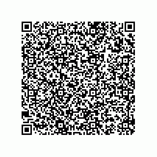 vCard 74966202001