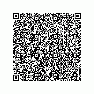 vCard 74966202002
