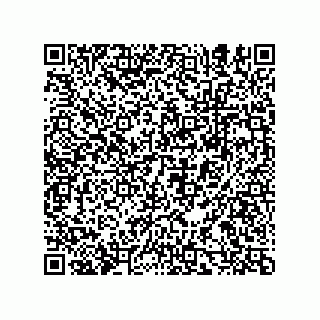 vCard 74966202003