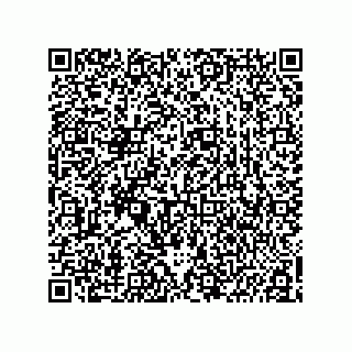 vCard 74966202004